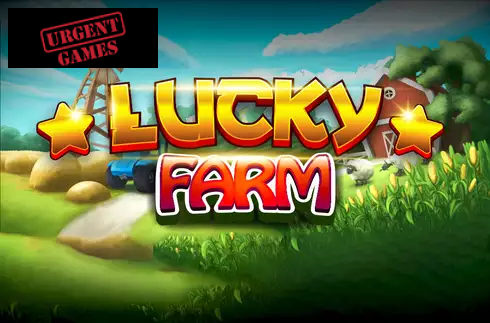 Lucky Farm